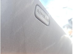 AIRBAG CORTINA DELANTERO IZQUIERDO 9801663080 