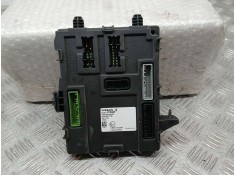 Recambio de caja reles / fusibles para nissan qashqai (j11) acenta referencia OEM IAM 284B14CB2B S180192177A 
