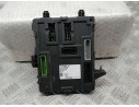 Recambio de caja reles / fusibles para nissan qashqai (j11) acenta referencia OEM IAM 284B14CB2B S180192177A 