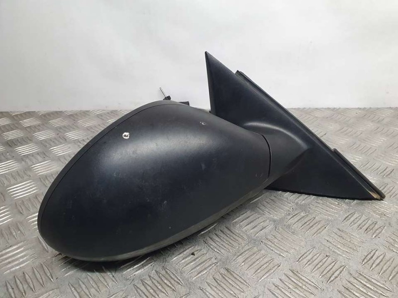 Recambio de retrovisor derecho para seat ibiza (6l1) cool referencia OEM IAM 06L1857502H  C/ M