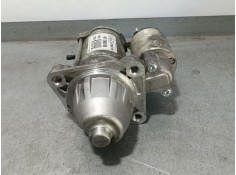 MOTOR ARRANQUE F1FT11000MA 