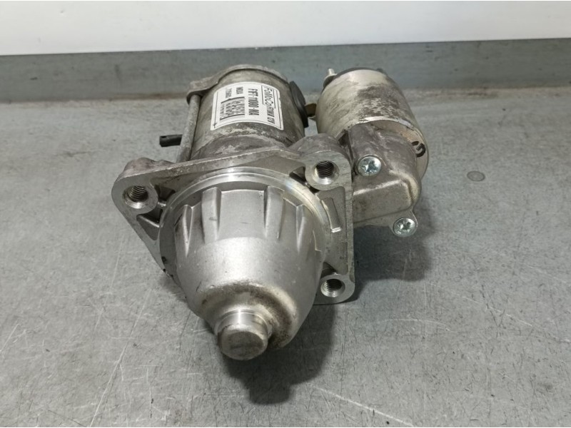 Recambio de motor arranque para ford kuga (cbs) trend referencia OEM IAM F1FT11000MA  