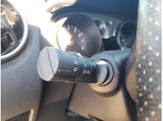 MANDO LUCES Y LIMPIA 25540JD02A 25540JD02A LUCES 25540JD02A LIMPIA 