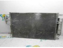 Recambio de condensador / radiador aire acondicionado para kia sportage lx 4x4 referencia OEM IAM   