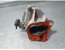 Recambio de depresor freno / bomba vacio para renault megane ii familiar 1.9 dci diesel referencia OEM IAM 720558B  BOSCH