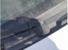 Recambio de motor limpia delantero para toyota yaris active referencia OEM IAM 851100D191  