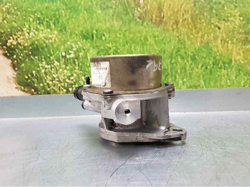 Recambio de depresor freno / bomba vacio para dacia sandero básico referencia OEM IAM 8201005306B  PIERBURG