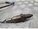 Recambio de sonda lambda para honda jazz (gr) 1.5 i-mmd hybrid elegance referencia OEM IAM 0001HG026  