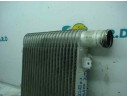 Recambio de intercooler para kia carens (un) 2.0 turbodiesel cat referencia OEM IAM   MANDO