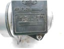 Recambio de caudalimetro para ford escort berlina/turnier cl berlina referencia OEM IAM 92FB12B579BA  