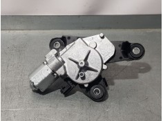 Recambio de motor limpia trasero para peugeot 208 (p2) allure referencia OEM IAM 51850871  .3 PINS