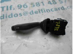 Recambio de mando intermitentes para opel corsa c comfort referencia OEM IAM   