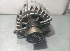 ALTERNADOR 04E903015 2715542C VALEO