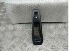 Recambio de mando elevalunas trasero izquierdo para peugeot 308 style referencia OEM IAM 96762292ZD  