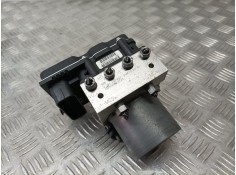 Recambio de abs para peugeot 508 active referencia OEM IAM 9677031780 0265230737 