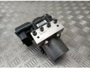 Recambio de abs para peugeot 508 active referencia OEM IAM 9677031780 0265230737 