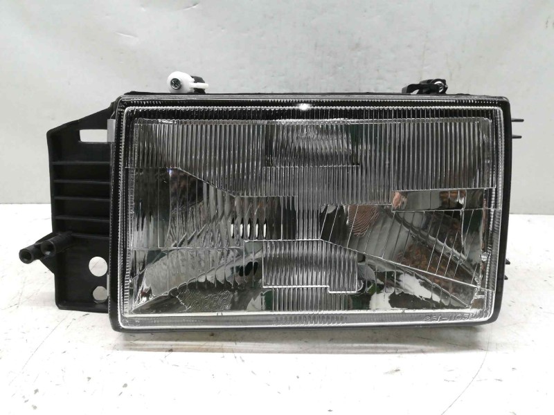Recambio de faro izquierdo para fiat tipo (160) referencia OEM IAM   