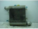Recambio de intercooler para kia carens (un) 2.0 turbodiesel cat referencia OEM IAM   MANDO