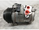Recambio de compresor aire acondicionado para jeep gr. cherokee (wh) laredo referencia OEM IAM 55116835AF 10S17C 4472205604