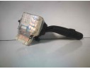 Recambio de mando luces para toyota avensis berlina (t25) 1.8 sol berlina (5-ptas) referencia OEM IAM 173795  