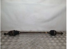 TRANSMISION DELANTERA DERECHA 434100H010 