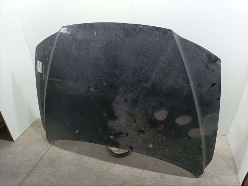 Recambio de capot para volvo s80 berlina 2.9 referencia OEM IAM   