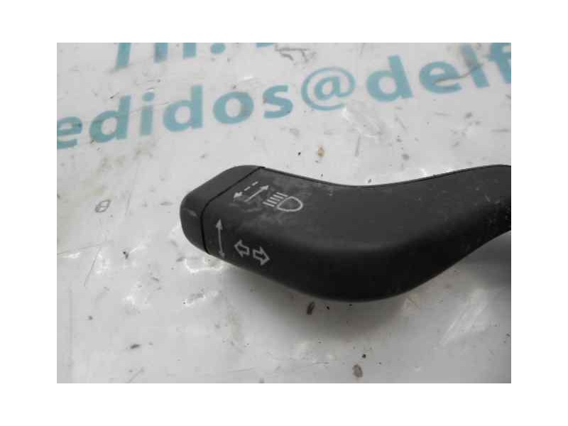 Recambio de mando intermitentes para opel corsa c comfort referencia OEM IAM   