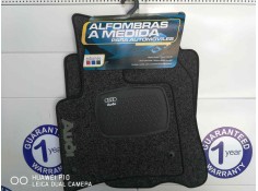 JGO. ALFOMBRA A MEDIDA 