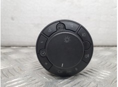 Recambio de mando luces para opel corsa d catch me referencia OEM IAM 13249397 241894 TRW