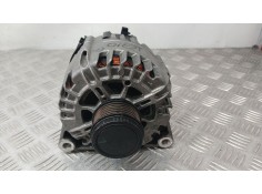 ALTERNADOR 9810527180 VALEO 2624328A