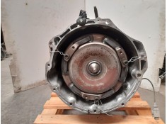 Recambio de caja cambios para audi q7 (4l) 3.0 tdi v6 advance quattro (176kw) referencia OEM IAM KMB 09D300039E AUTOMATICA
