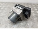 Recambio de abs para peugeot 508 active referencia OEM IAM 9677031780 0265230737 