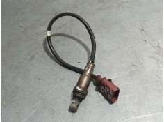 SONDA LAMBDA 04E906262DR 