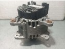 Recambio de alternador para seat ateca (kh7) style referencia OEM IAM 04E903015 2715542C VALEO