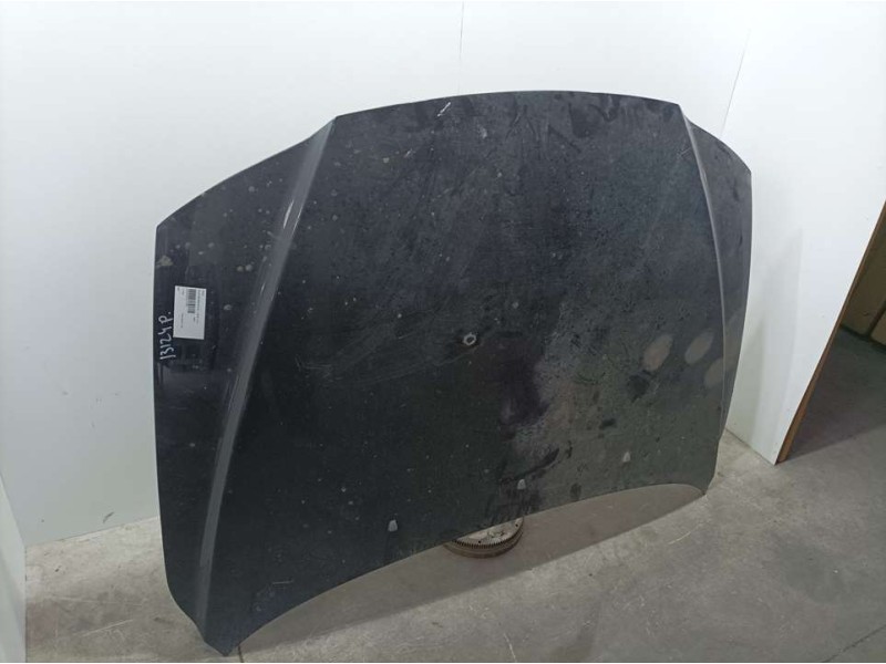 Recambio de capot para volvo s80 berlina 2.9 referencia OEM IAM   