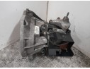 Recambio de caja cambios para ford fiesta (cbk) trend referencia OEM IAM 2N1R7002EB 141003 5VELOCIDADES