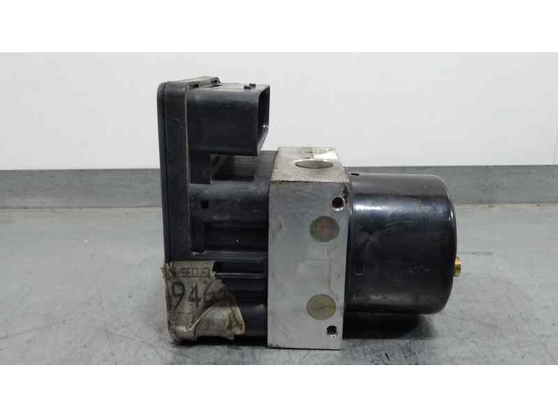 Recambio de abs para seat toledo (1m2) select referencia OEM IAM 1J0614117F  