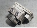 Recambio de abs para peugeot 208 active referencia OEM IAM 9802460980 1002201224 ATE
