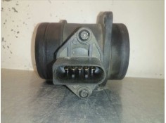 CAUDALIMETRO 038906461B 0281002531 BOSCH