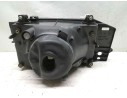 Recambio de faro izquierdo para fiat tipo (160) referencia OEM IAM   
