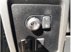 MANDO RETROVISOR 25570JD01B 