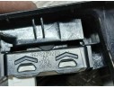 Recambio de mando elevalunas trasero izquierdo para peugeot 308 style referencia OEM IAM 96762292ZD  