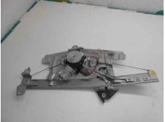 Recambio de elevalunas delantero izquierdo para honda civic berlina 5 (fk) 1.8 executive referencia OEM IAM   ELECTRICO