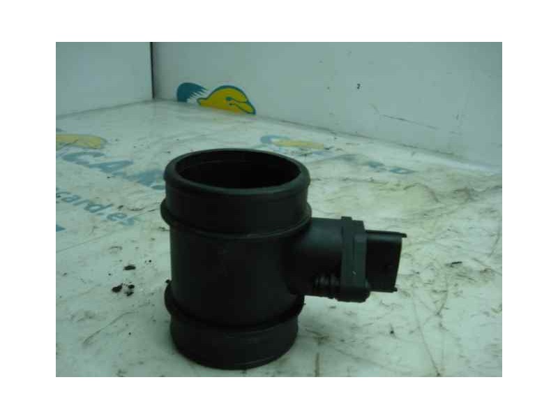 Recambio de caudalimetro para kia carens (un) 2.0 turbodiesel cat referencia OEM IAM   BOSCH