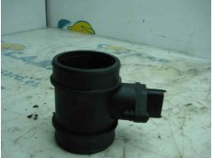 Recambio de caudalimetro para kia carens (un) 2.0 turbodiesel cat referencia OEM IAM   BOSCH