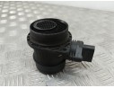 Recambio de caudalimetro para volkswagen polo (9n3) edition referencia OEM IAM 038906461B 0281002531 BOSCH