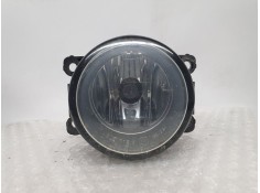 FARO ANTINIEBLA DERECHO 9650001680 89204711 VALEO