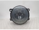 Recambio de faro antiniebla derecho para citroën xsara picasso 2.0 hdi sx referencia OEM IAM 9650001680 89204711 VALEO