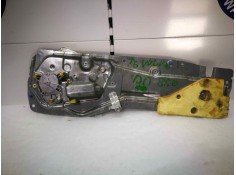 ELEVALUNAS DELANTERO DERECHO 184448 