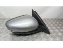 Recambio de retrovisor derecho para ford kuga iii (dfk) 2.5 duratec plug-in-hybrid referencia OEM IAM 2535791 ELECTRICO 7 PINS 